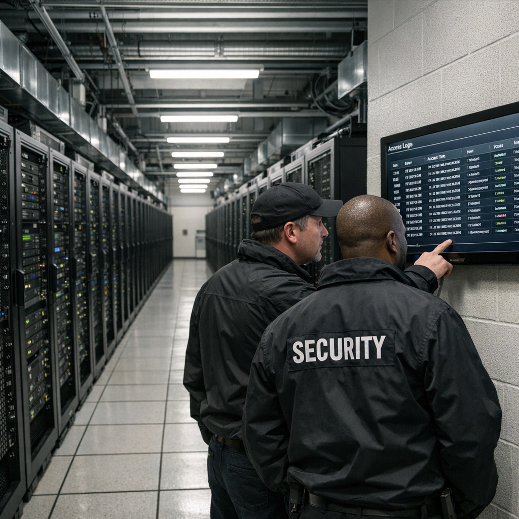 Vercel承认更早已有客户账户被独立攻破：问题不只是一场黑客事件，而是平台凭证治理太松