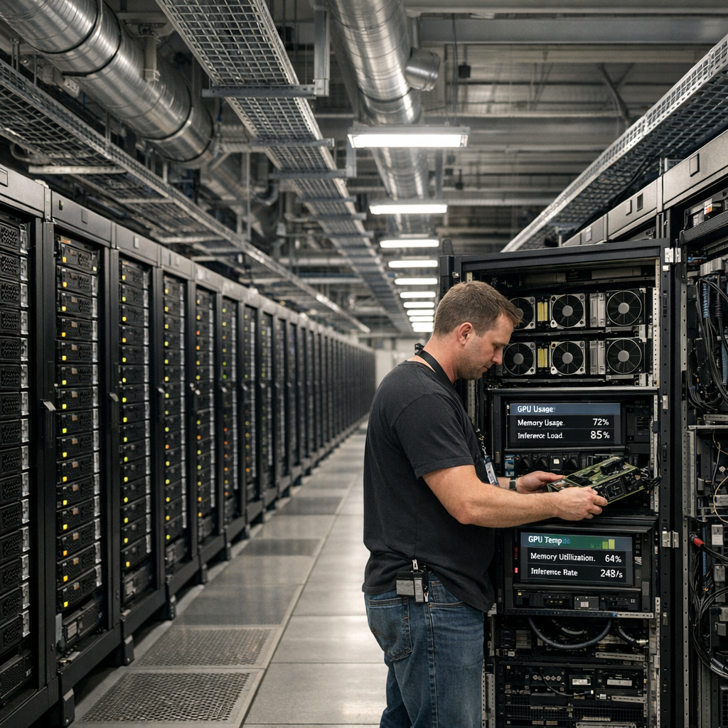 arXiv 论文称 KV Cache 理论上可压 91 万倍：它改写了压缩对象，不是推翻香农