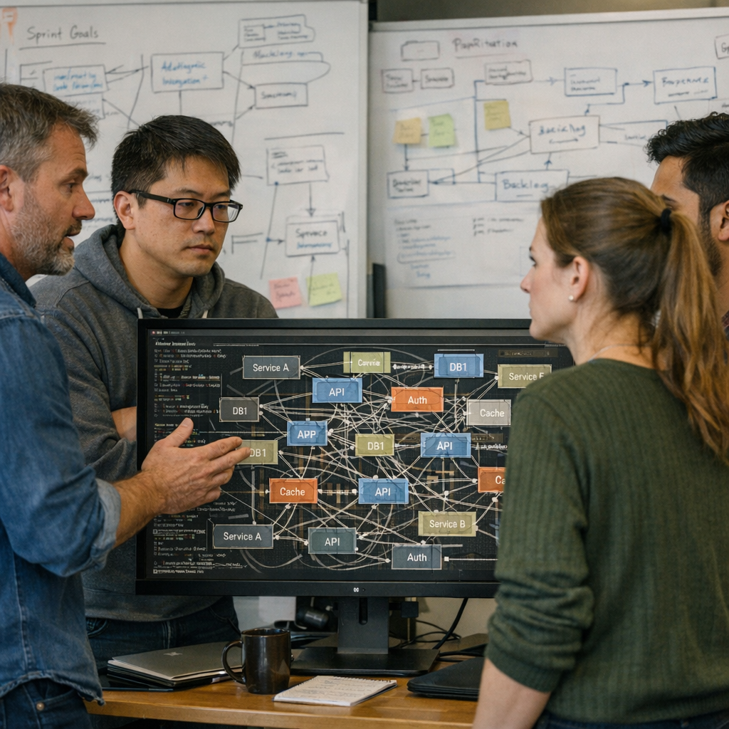 当 AI 编程变成一种宗教：Claude 代码泄露背后，最荒唐的不是代码烂