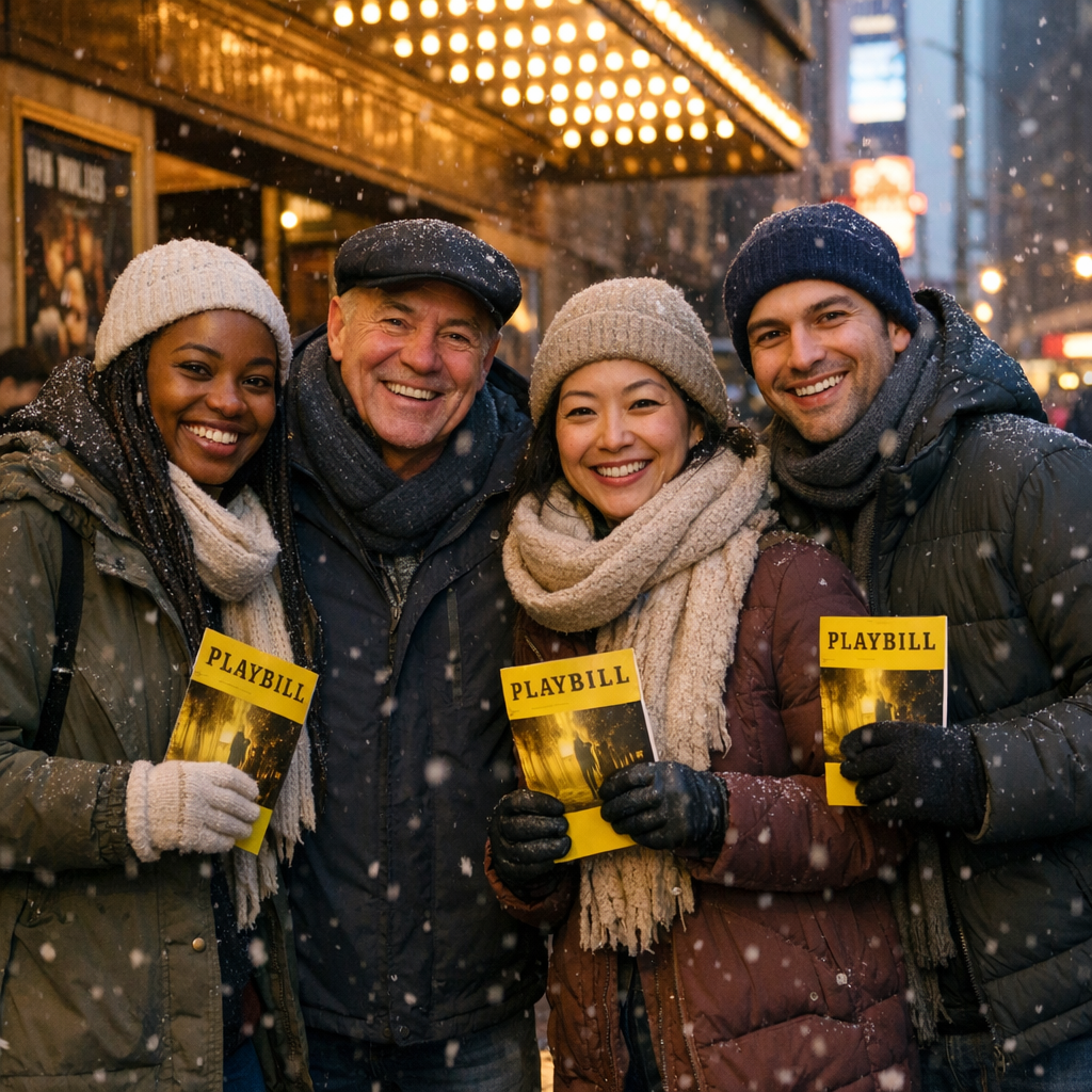 在算法推着你冷漠的年代，认真喜欢一件事反而成了稀缺能力