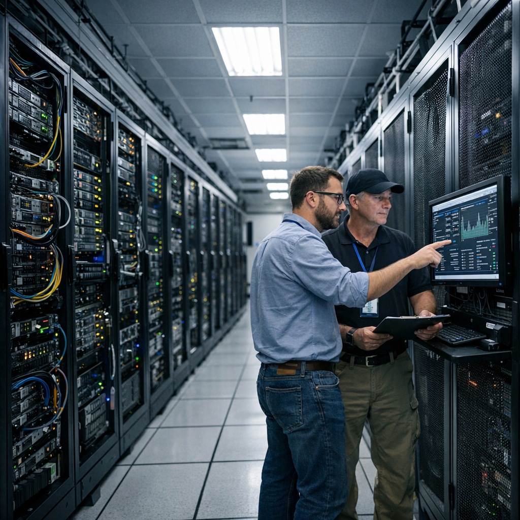 别让“死元组”拖垮你的应用:PlanetScale 揭开 Postgres 队列的隐形病灶