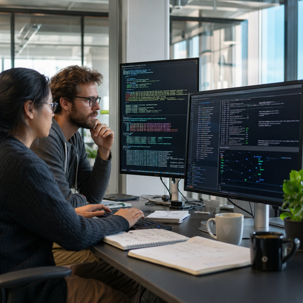 LLM 0.32a0 alpha 发布：Simon Willison 把旧的 prompt 抽象改成了多模型时代的接口