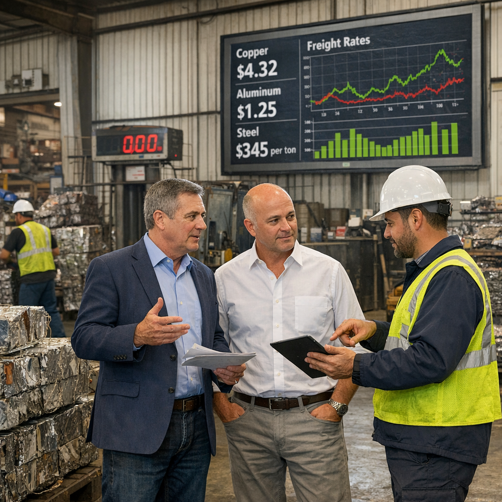 a16z 押注 Pillar：当中小企业也想拥有“华尔街级”风控，AI 能把套期保值做成基础设施吗？