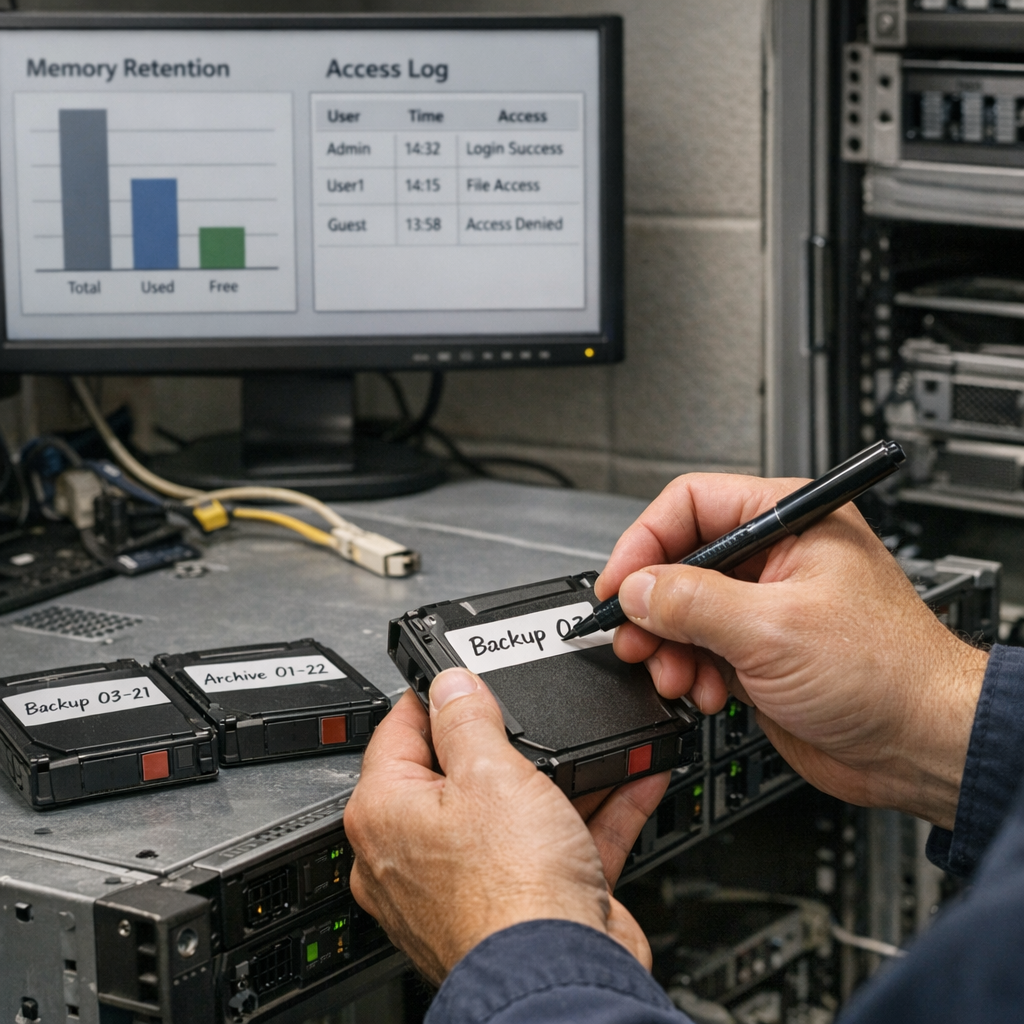 YourMemory 让 AI 记忆学会遗忘，但那 16pp 还不能当结论