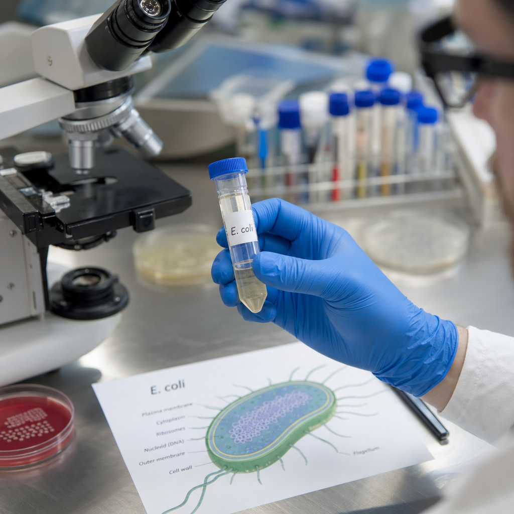 细胞不是空房间：理解生命，越来越要先会估算