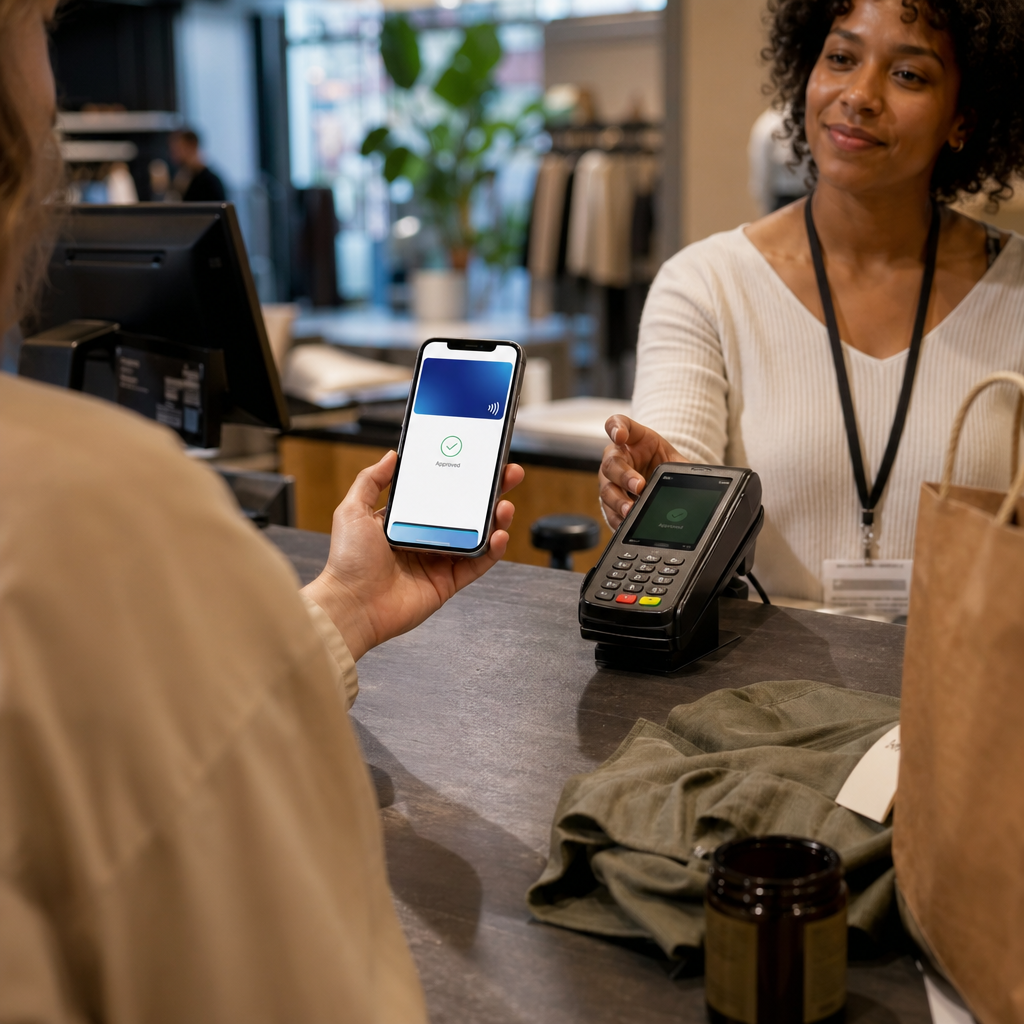 Stripe 升级 Link：AI Agent 能代付，但花钱权还在人手里