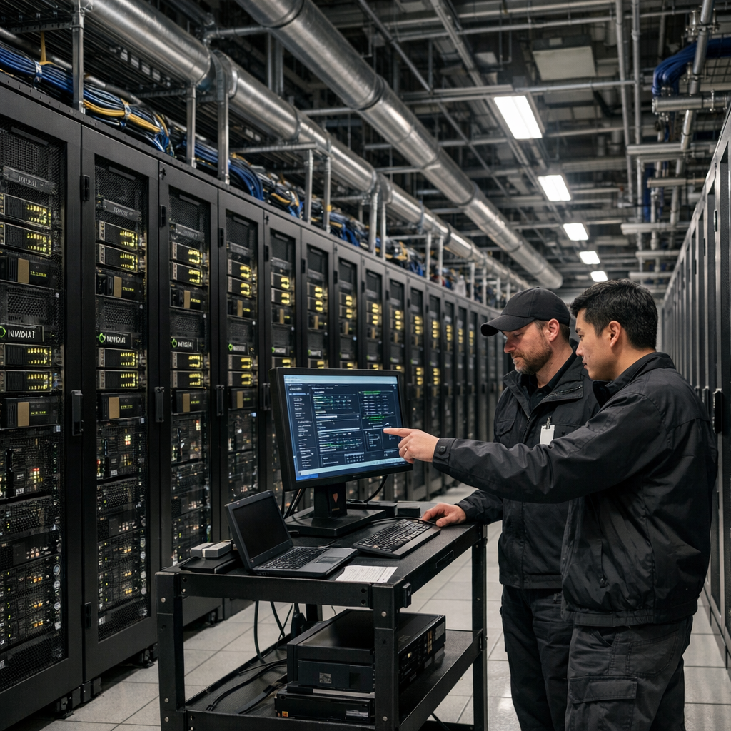 vLLM 0.20.0：推理成本的战场，已经打到 KV Cache 里