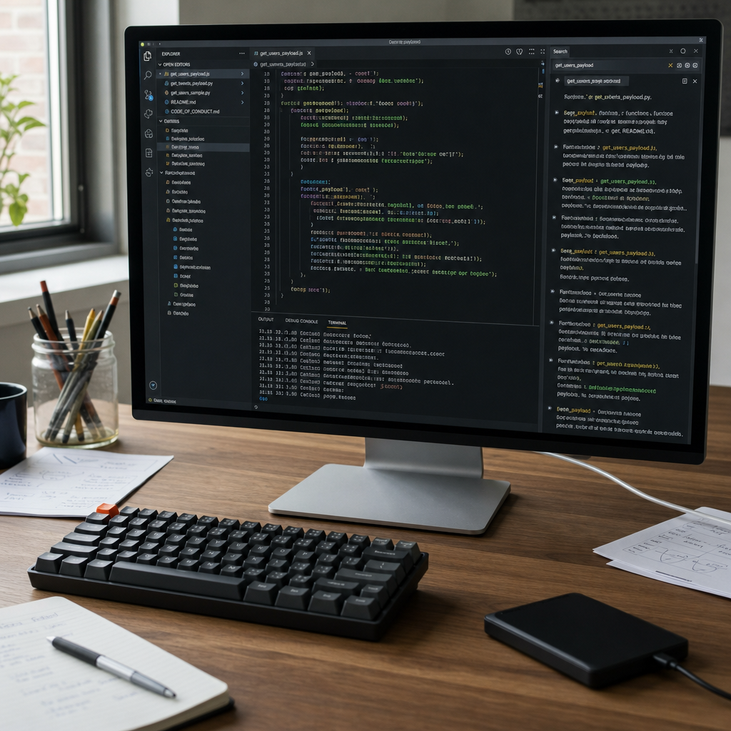 BBEdit 16 发布：升级价值在工作流补强，不在单个新功能