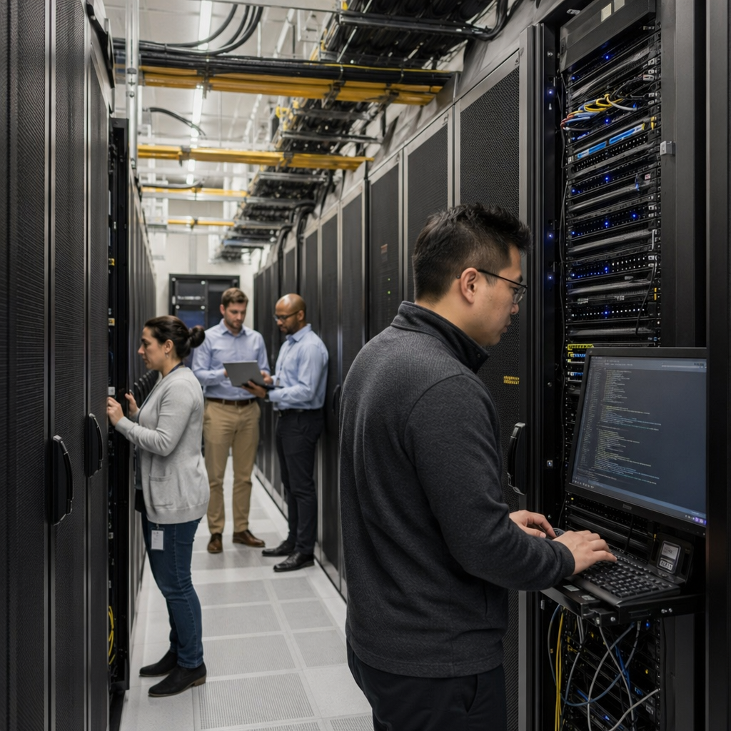 5个月估值从7.4亿到20亿美元，Parallel押中的是Agent的信息水管