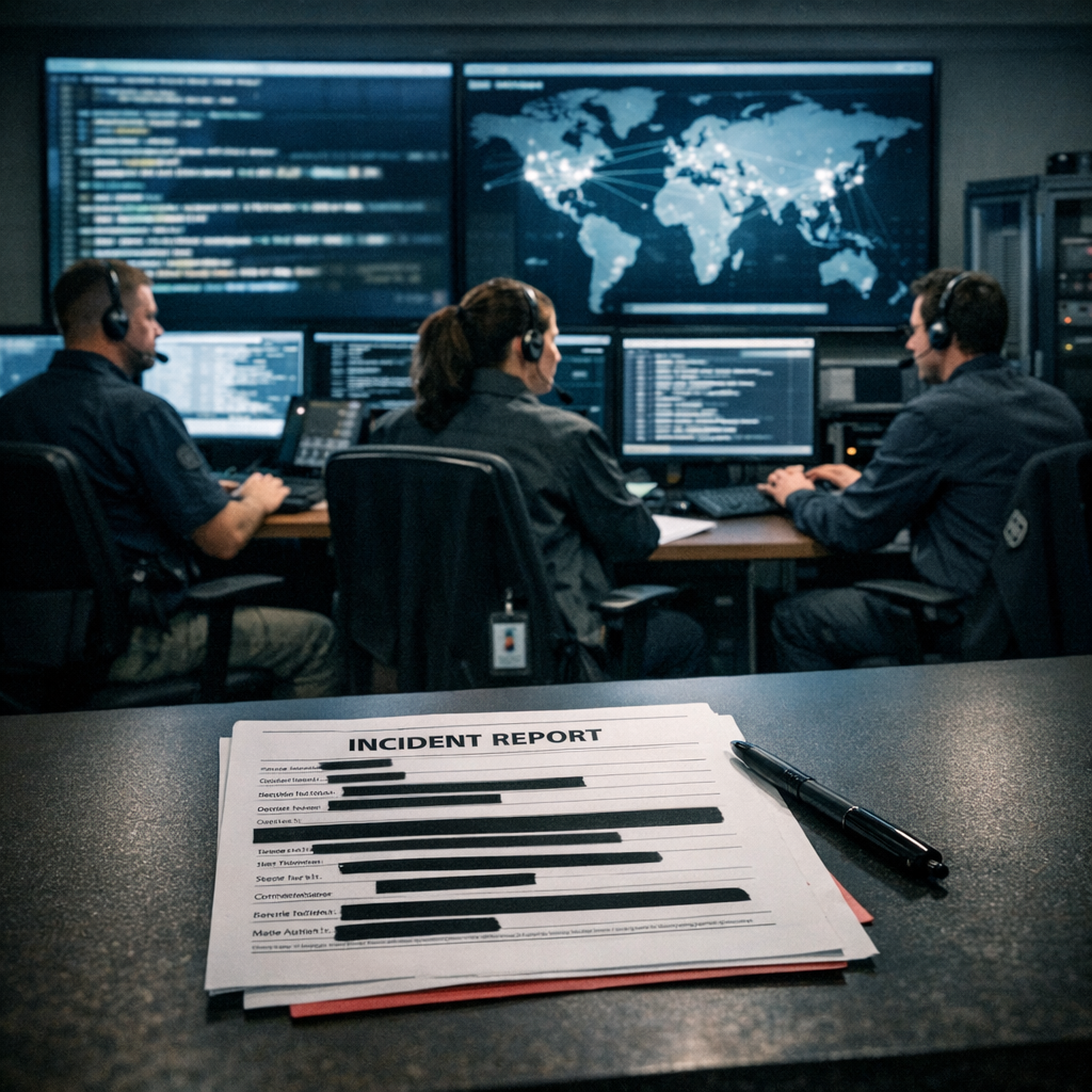 Trenchant 员工被控售俄黑客工具：政府级漏洞市场最怕内部人