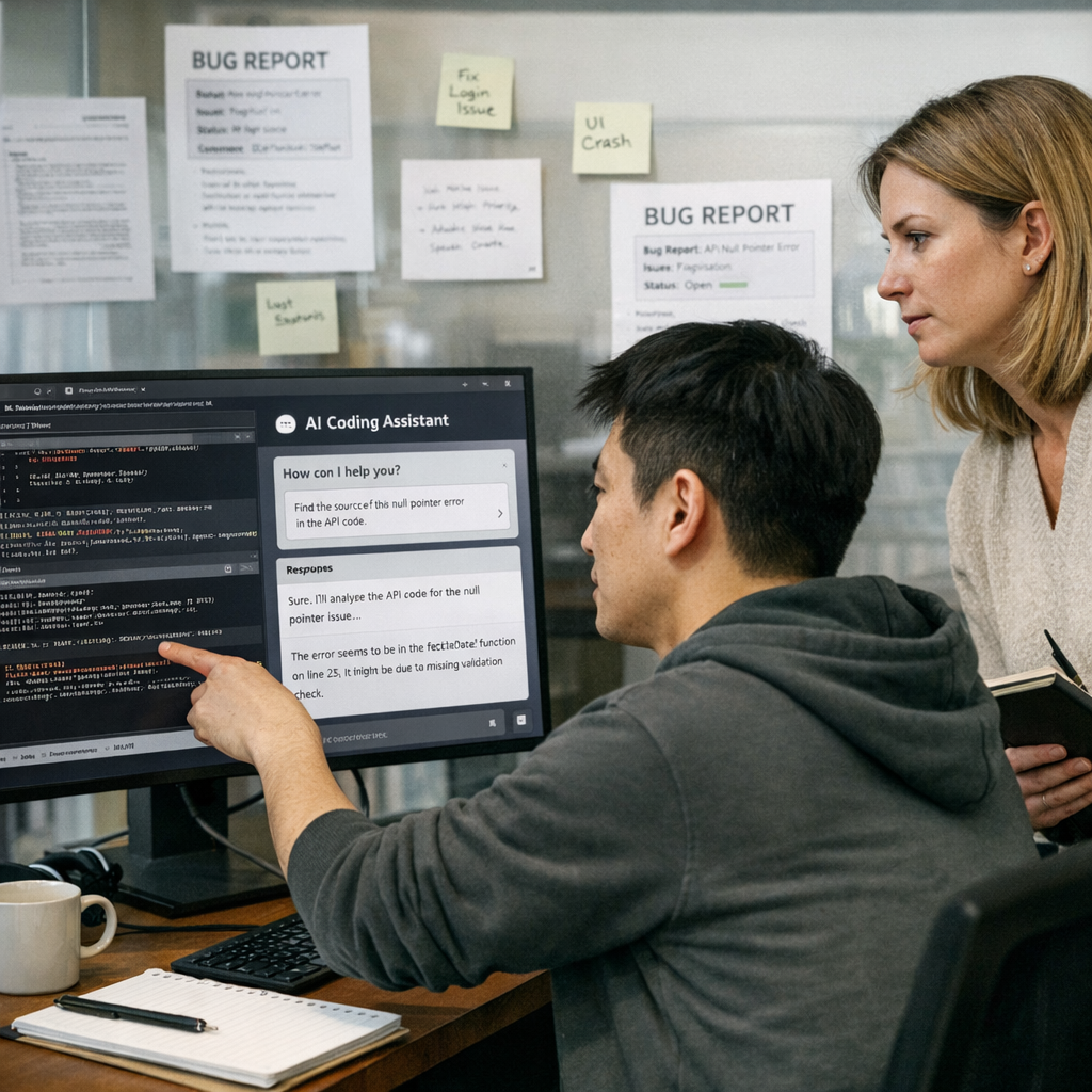 Anthropic承认Claude Code最近变差：不是底模退化，是产品层三次改动把体验拧坏了