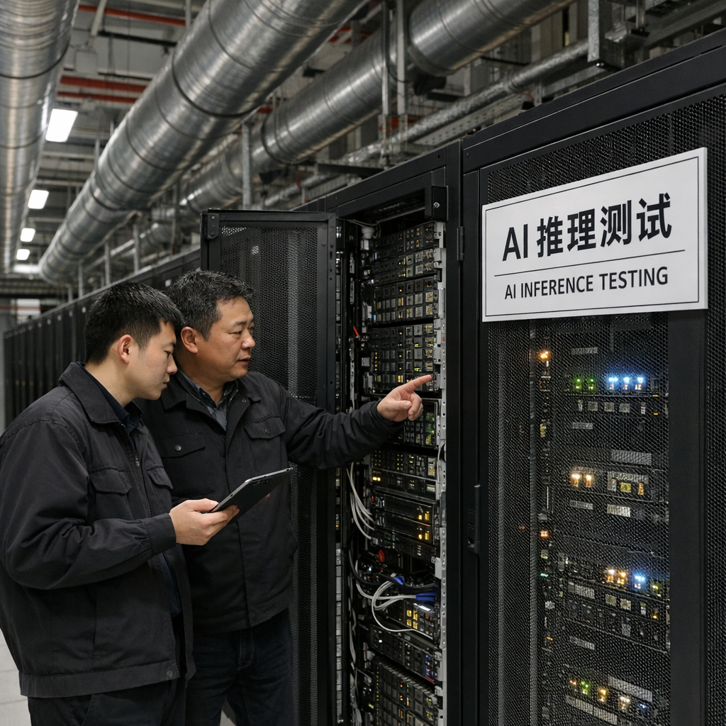 DeepSeek V4 开源权重发布：1M 上下文更实用，但还没掀翻闭源前沿