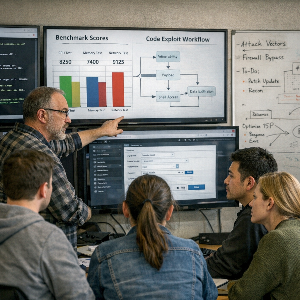 伯克利把 AI 榜单“黑”了一遍：8 大智能体基准几乎都能刷到满分，而且根本不用会做题