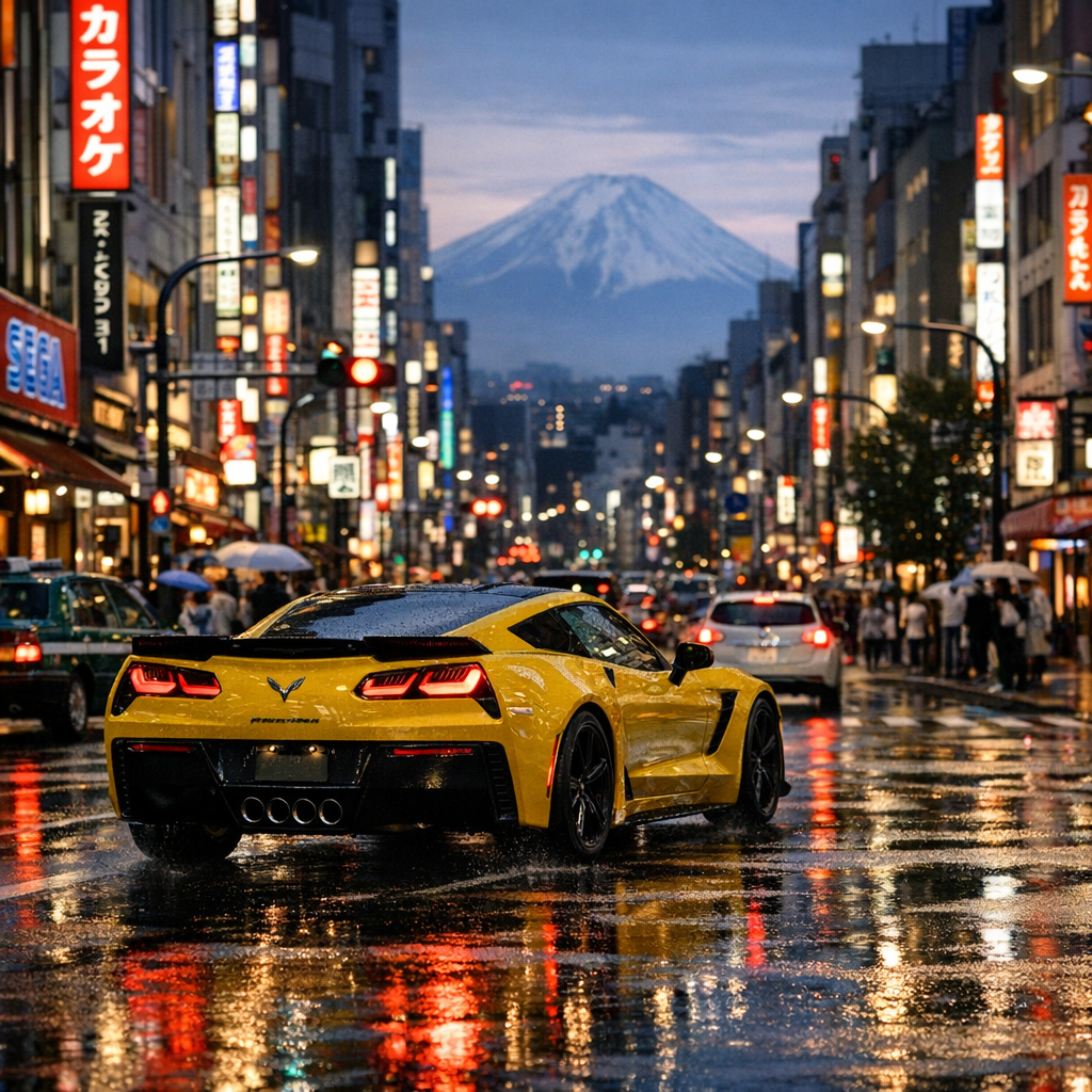 《极限竞速：地平线6》能不能救Xbox？至少它让微软终于像个游戏公司了