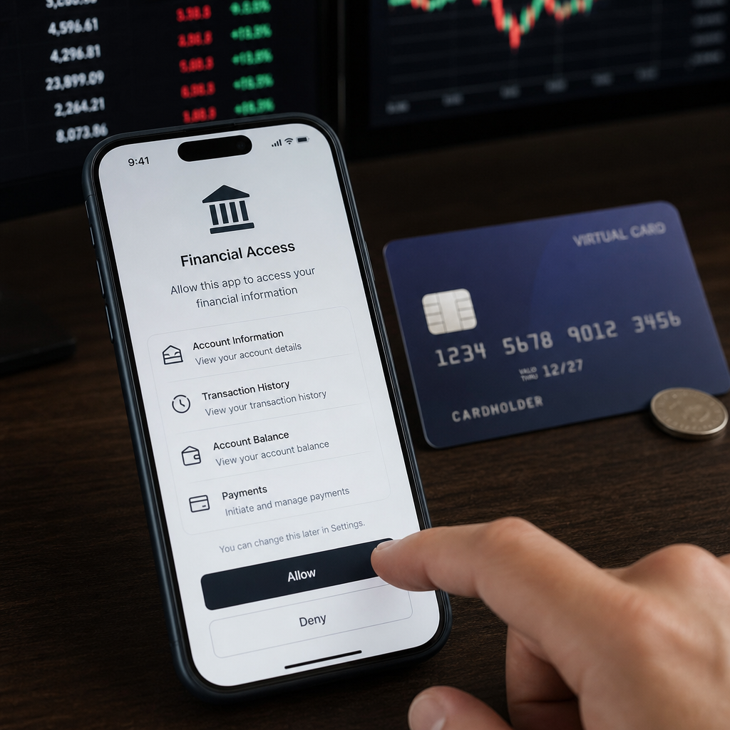 Robinhood 让 AI 代理炒股：限额挡得住事故，挡不住诱导交易