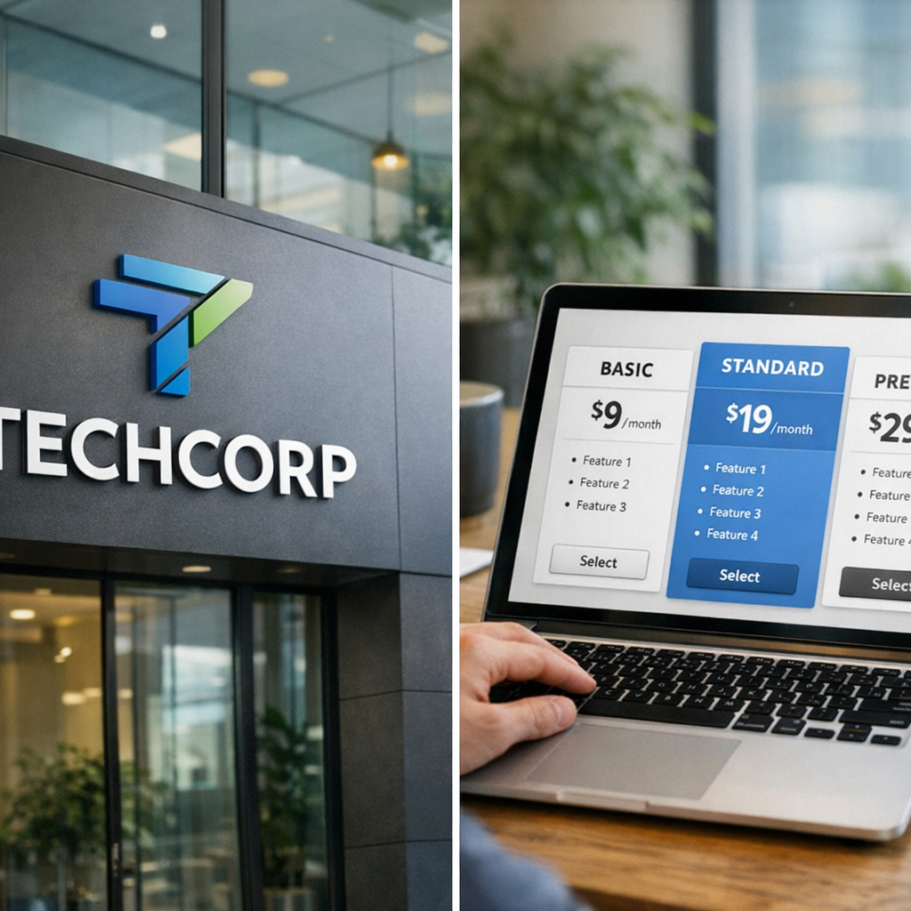 Anthropic一度把 Claude Code 从 20 美元 Pro 页面移走又撤回：真正受损的是定价信任