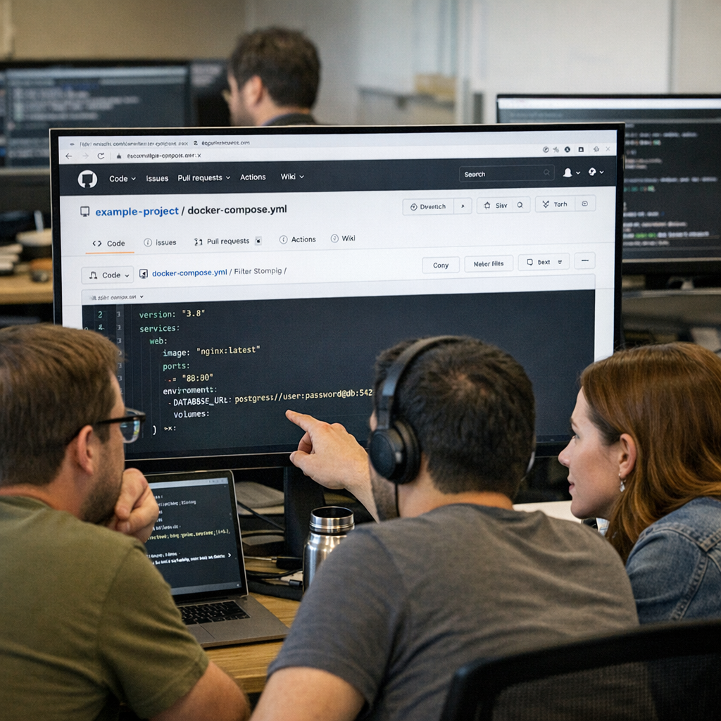 OpenAI Codex 提示词里的“动物禁令”：模型回答边界正在被写细