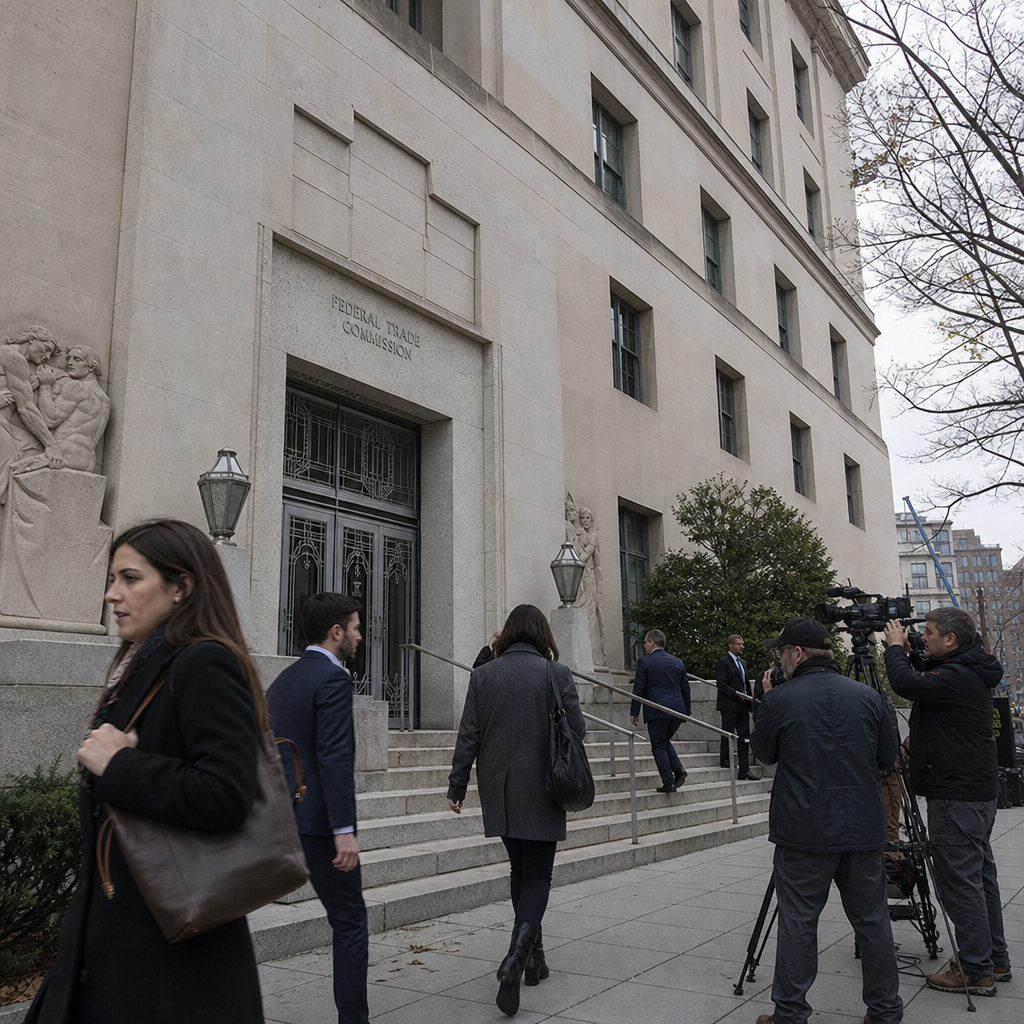 美国48小时下架新规生效：性深伪要快删，审查风险也来了