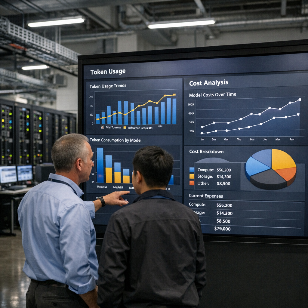 社区实测：Anthropic 新版 Opus 输入成本平均涨了 37%，真正该紧张的是重度开发者