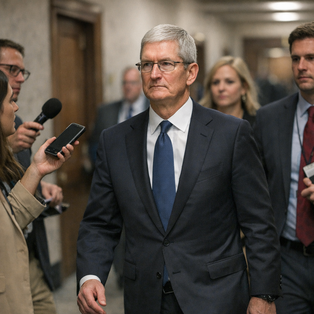 马斯克诉OpenAI开庭：陪审团遴选先暴露了他的形象成本