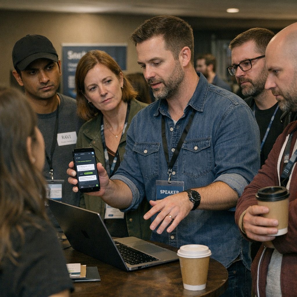 爆红却少人真用？Hacker News一场追问，戳破了“OpenClaw 神话”的尴尬