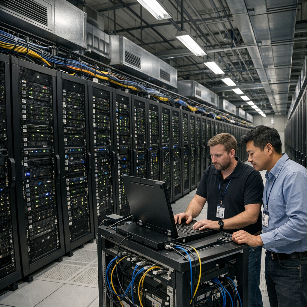 Claude.ai 不可用：比网页宕机更麻烦的是工作流被卡住