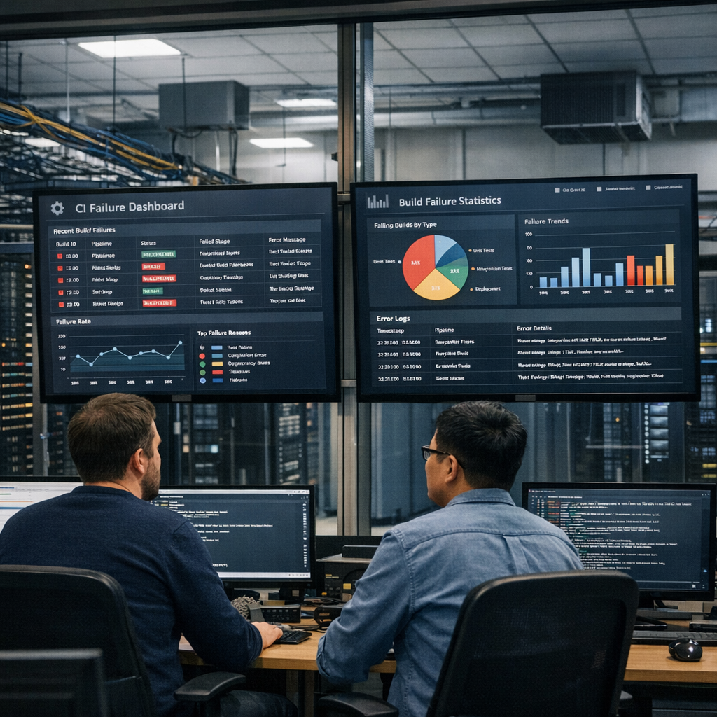 Opus 省钱的关键：不是更便宜，而是少让它干活