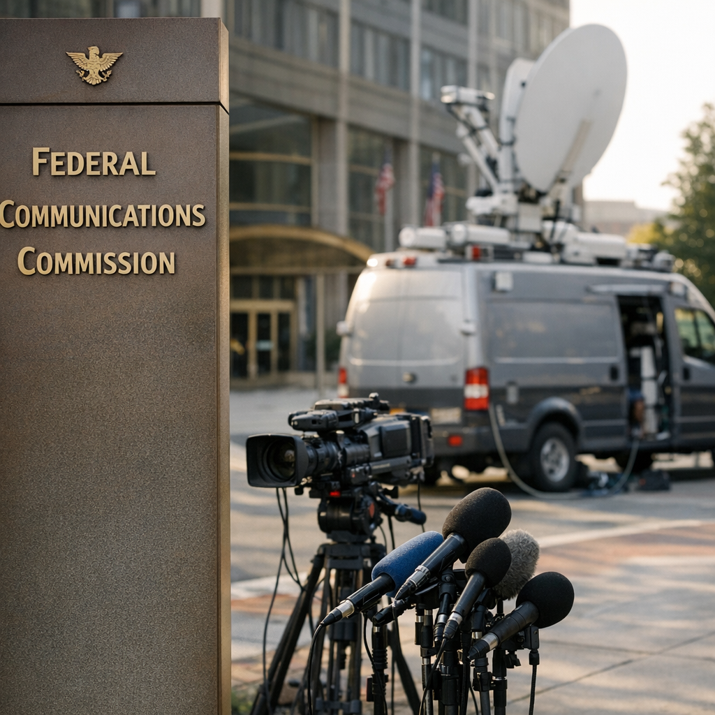 FCC逼ABC提前续牌：牌照没被吊销，压力已经送到