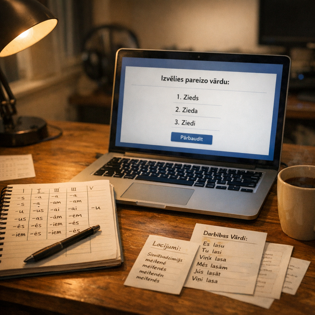 上线当天就放弃：这个副项目没有失败