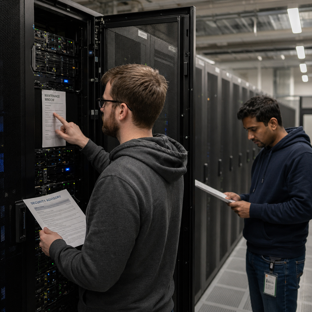 CopyFail 漏洞已修一部分，但 Linux 发行版又被推到下游补锅