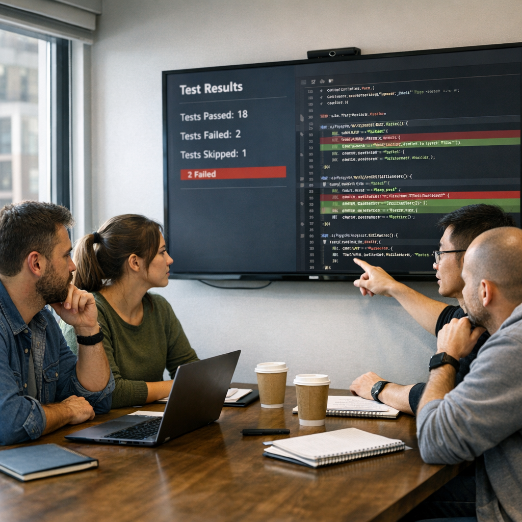 EvanFlow 给 Claude Code 加刹车：AI 编程开始补过程约束