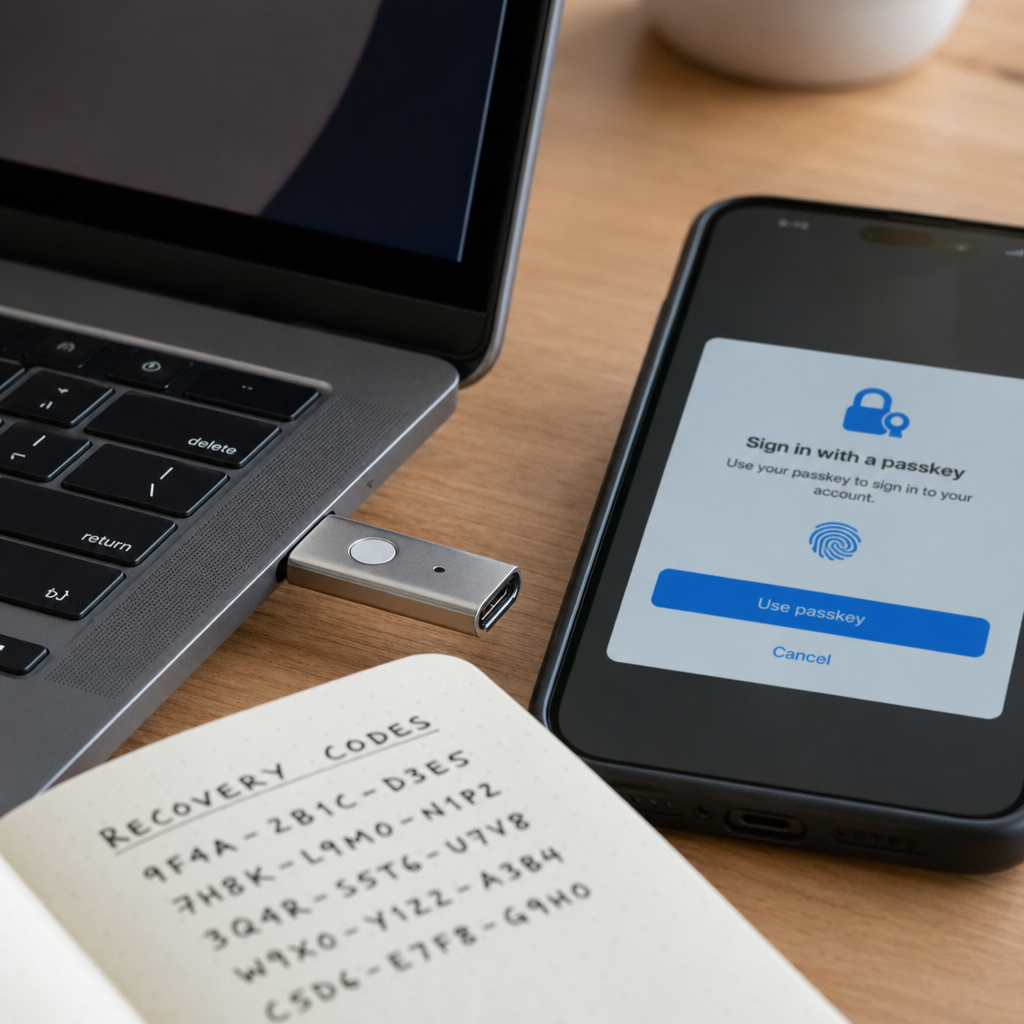 OpenAI 给 ChatGPT 上硬锁：更安全，也更难找回