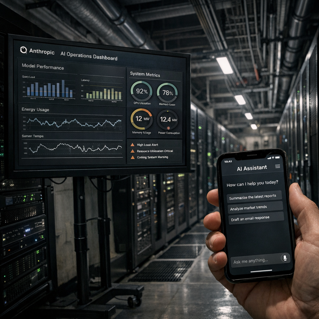 Anthropic对OpenClaw“变相断供”：当AI爆红到连订阅制都撑不住
