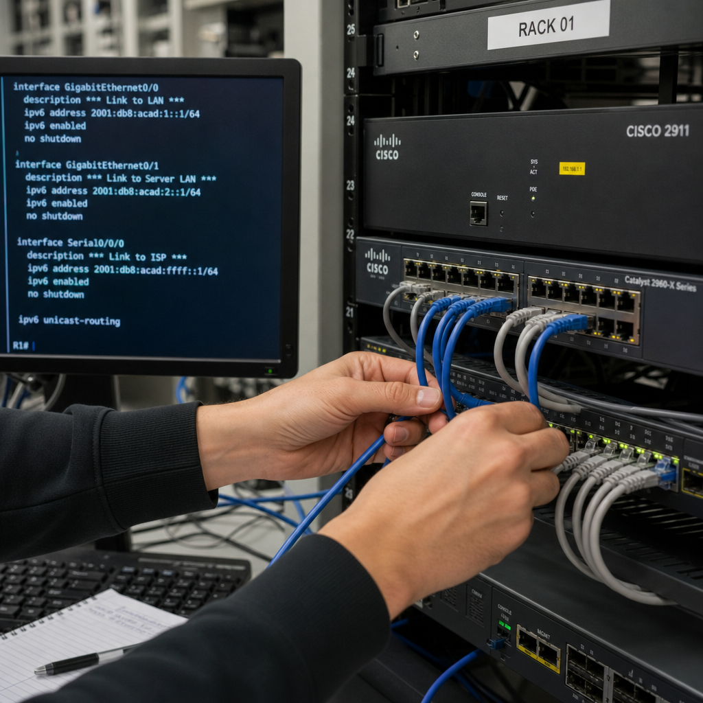 IPv6 zone 写进 URL，Go 报错只是边界问题的一角