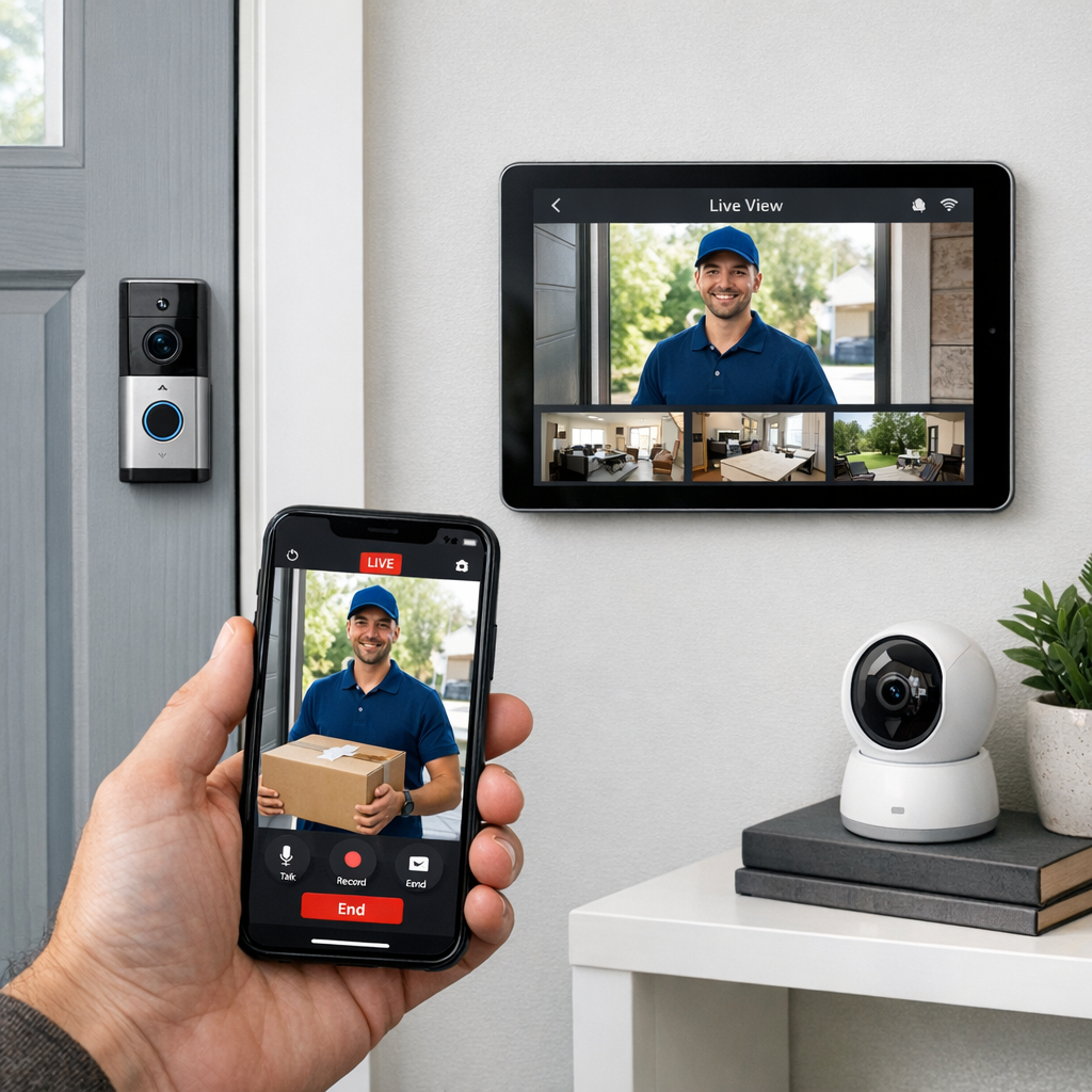 Matter 又更新了，但这次终于不是“看不见的修修补补”了