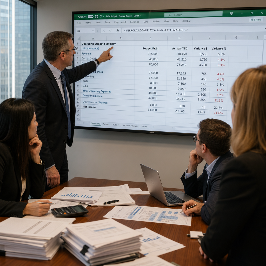 Ramp 表格 AI 漏洞已修复，但办公 AI 的权限账还没算完