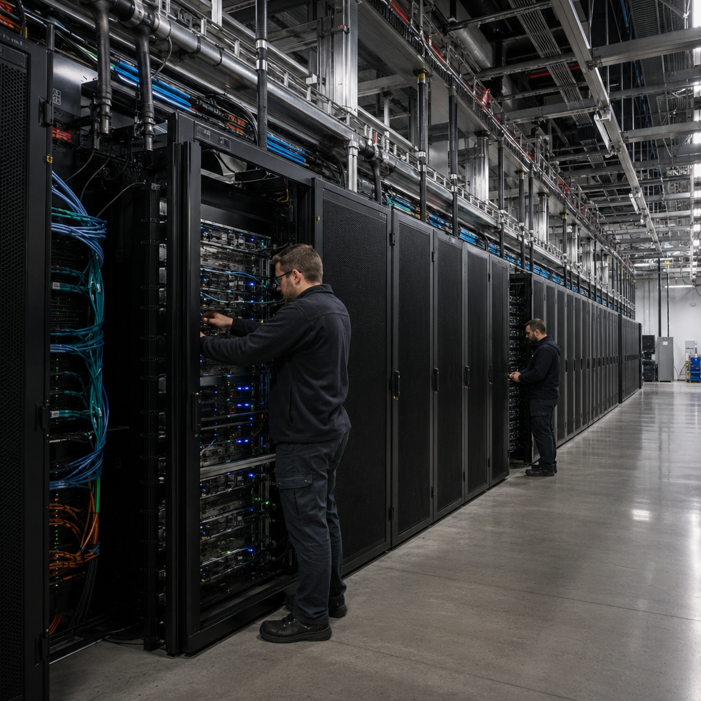 Anthropic若按9000亿美元融资，AI大模型开始按寡头席位定价