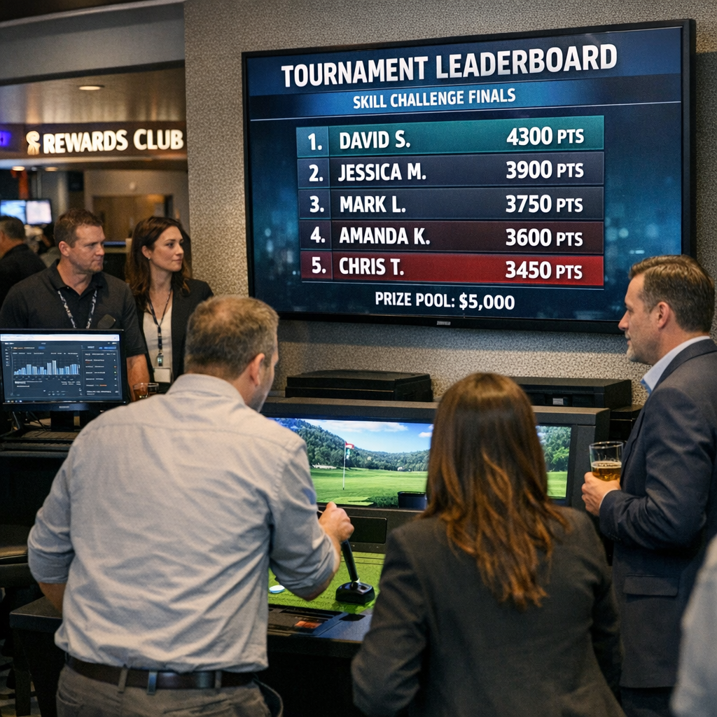 ARK首次领投Lucra：AI太贵之后，资金开始回头找更能算账的生意